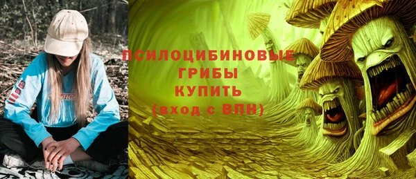 mix Алексин