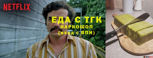 стаф Алзамай