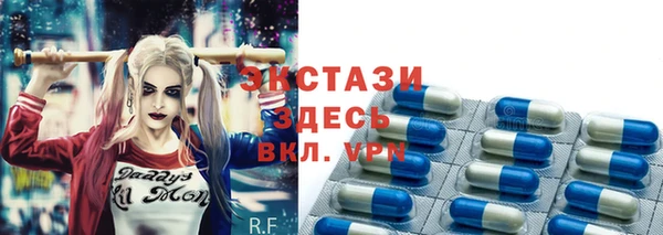 стаф Алзамай